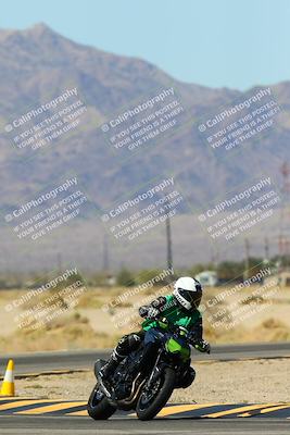 media/Mar-08-2025-TrackXperience (Sat) [[277b597a28]]/4-Level 1/Session 2 (Turn 4)/